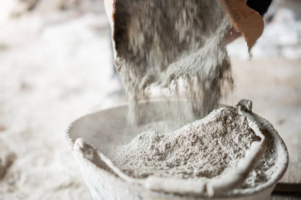Best Concrete Demolition Services in Terra Alta, WV