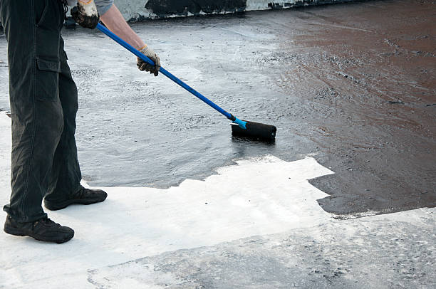 Best Concrete Pool Decks in Terra Alta, WV