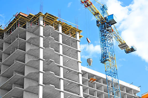  Terra Alta, WV Concrete contractor Pros